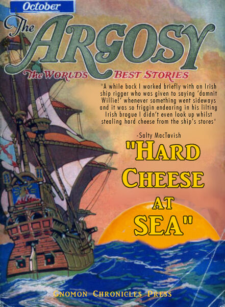 File:Hard Cheese at Sea.jpg