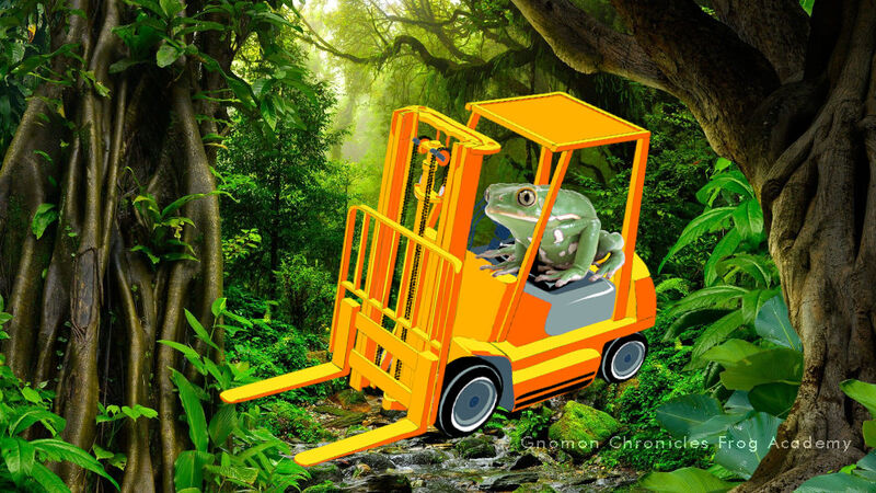 File:Forklift Frog.jpg