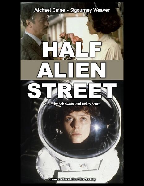 File:Half Alien Street.jpg