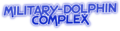 Thumbnail for version as of 18:40, 21 March 2021