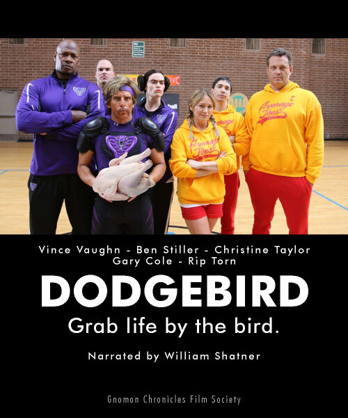 File:Dodgebird.jpg