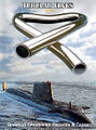 1974: Premiere of Tubular Elves, a short documentary film about how the album Tubular Bells accidentally recorded machine elves during UK military submarine communication tests.