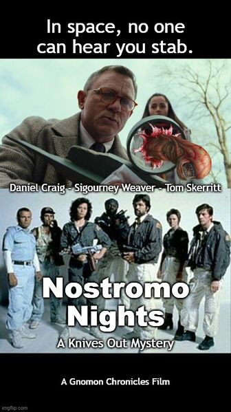 File:Nostromo Nights.jpg
