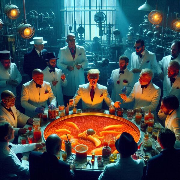 File:Soylent Orange (3).jpg