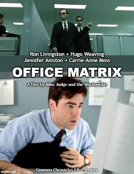 File:Office Matrix.jpg