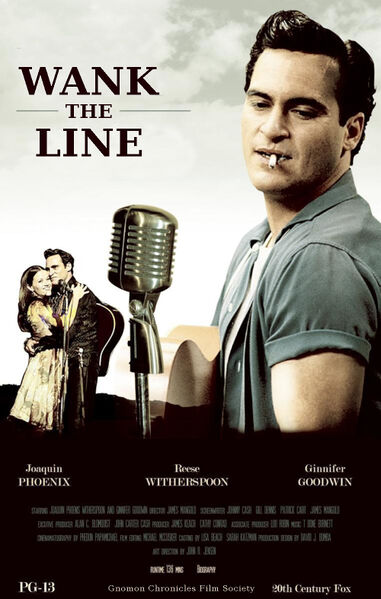File:Wank the Line.jpg