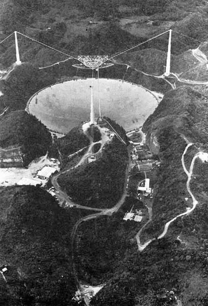 File:Arecibo observatory.jpg