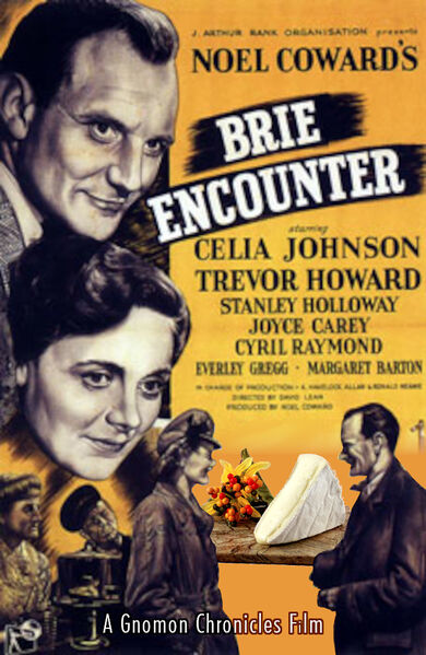 File:Brie Encounter.jpg