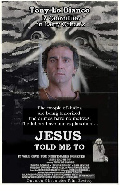 File:Jesus Told Me To.jpg
