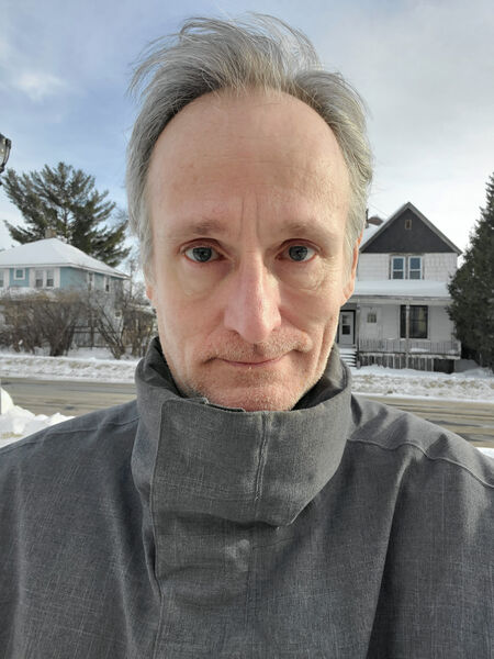 File:Karl Jones 20220312 162846.jpg