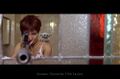 Thumbnail for version as of 11:05, 3 June 2026
