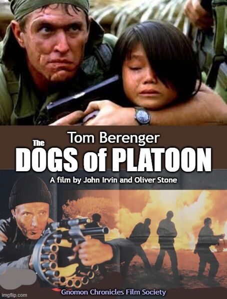 File:The Dogs of Platoon.jpg