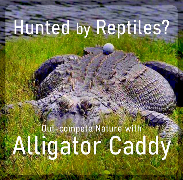 File:Alligator Caddy.jpg