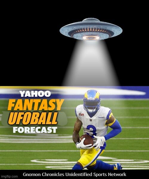 File:Fantasy UFOball Forecast.jpg