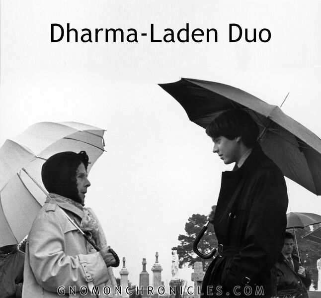 File:Dharma-Laden Duo.jpg