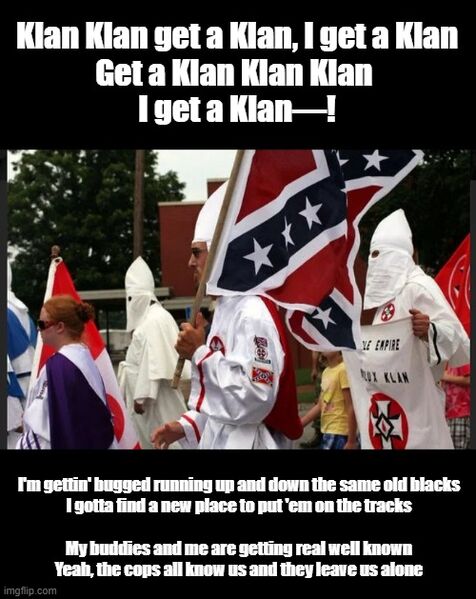 File:I Get a Klan.jpg