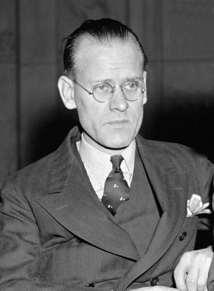 File:Philo T Farnsworth.jpg