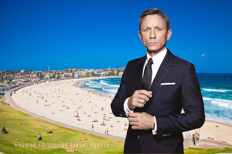 File:Bond Beach.jpg