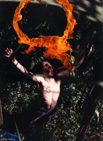 File:Magic User.jpg