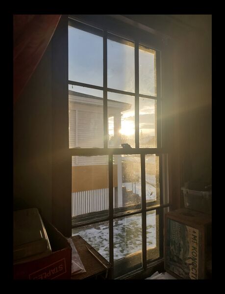 File:Sunrise (19 November 2020).jpg