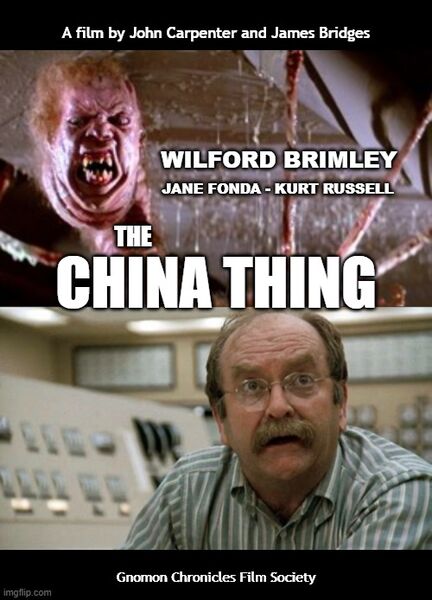 File:The China Thing.jpg