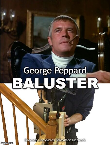 File:Baluster (TV series).jpg