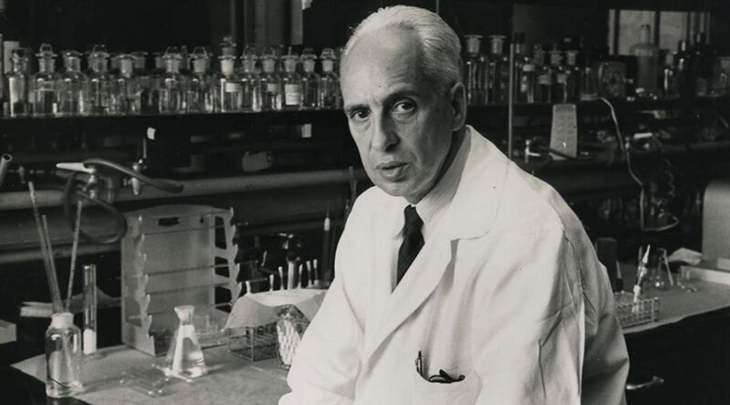 File:Severo Ochoa.jpg