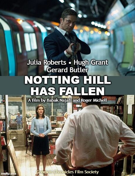 File:Notting Hill Has Fallen.jpg