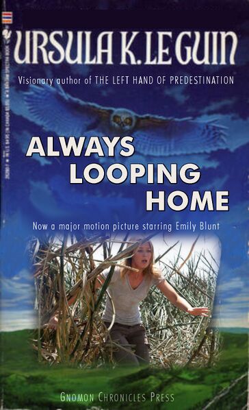 File:Always Looping Home.jpg