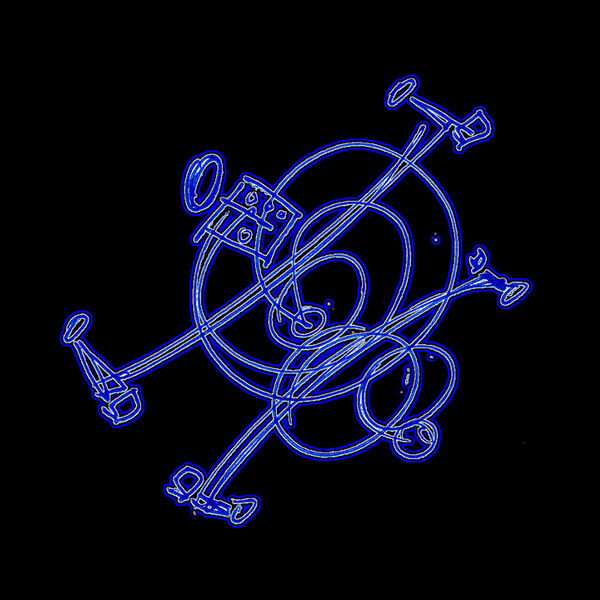 File:Blue Spacecraft.jpg