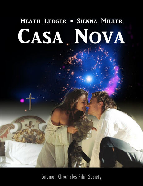 File:Casa Nova.jpg