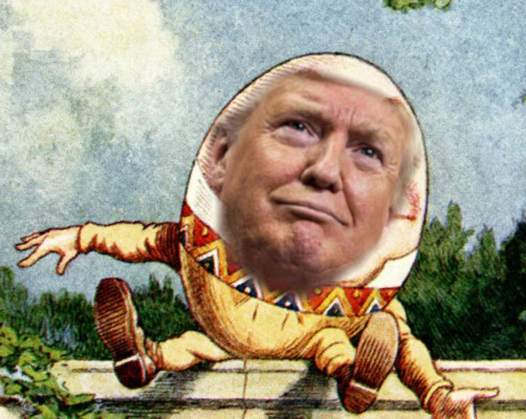 File:Humpty Trumpty.jpg