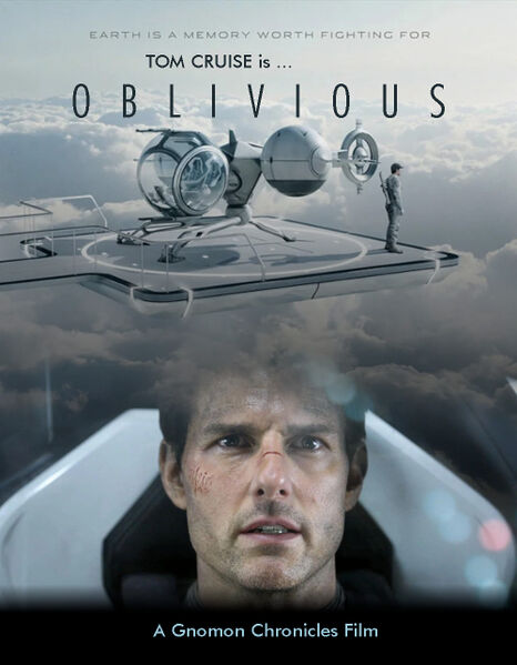 File:Oblivious.jpg