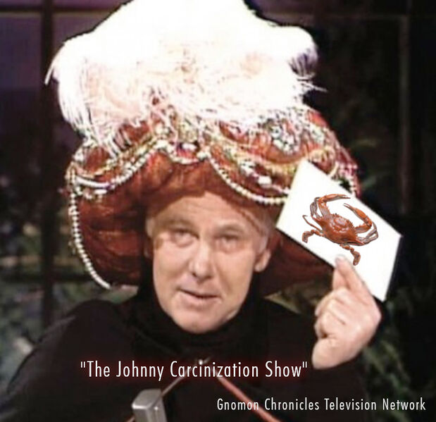 File:The Johnny Carcinization Show.jpg