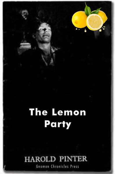 File:The Lemon Party.jpg