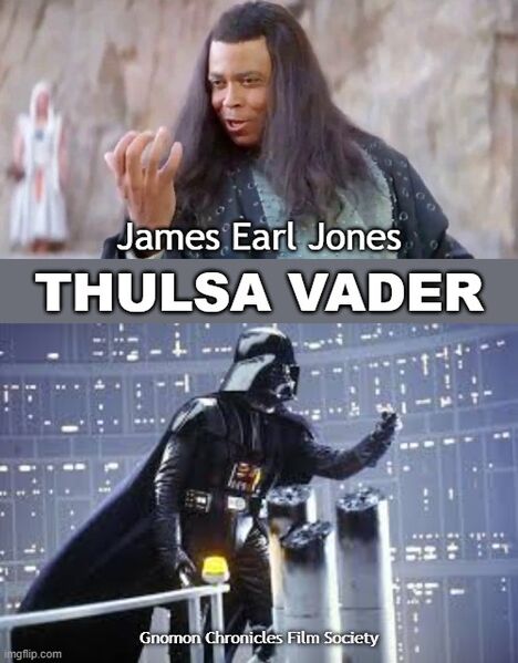 File:Thulsa Vader.jpg