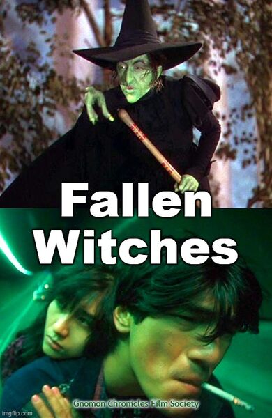 File:Fallen Witches.jpg
