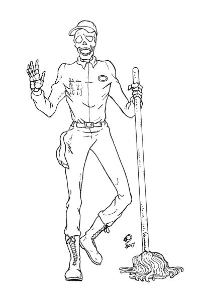 File:The Custodian 2.jpg
