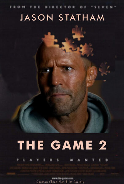 File:The Game 2.jpg