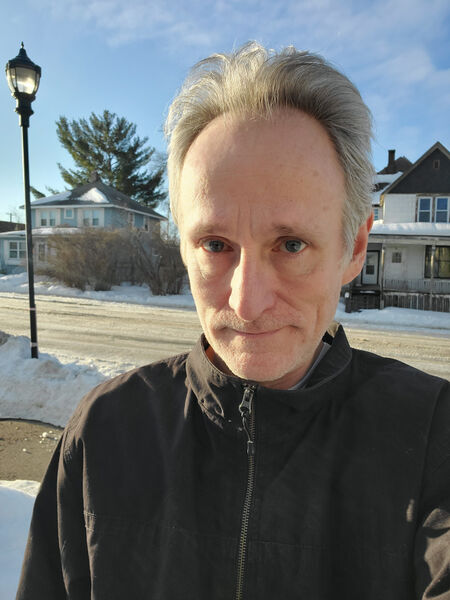 File:Karl Jones 20220318 081925.jpg