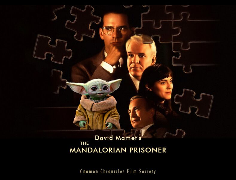 File:The Mandalorian Prisoner.jpg