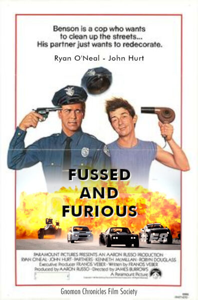 File:Fussed and Furious.jpg