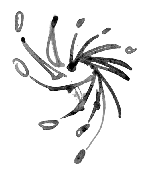 File:Img355 (1).png