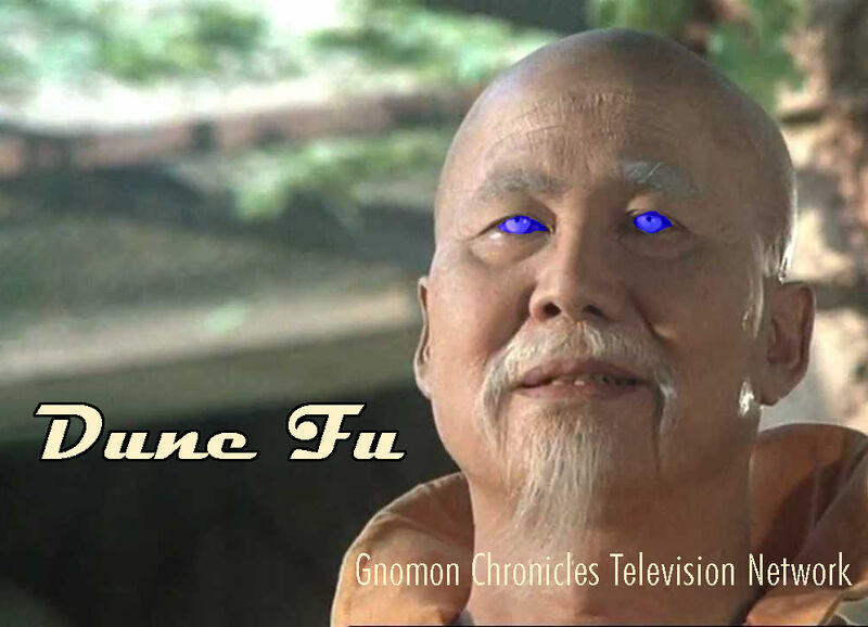 File:Dune Fu.jpg