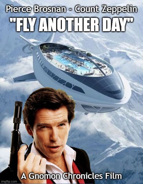 File:Fly Another Day.jpg