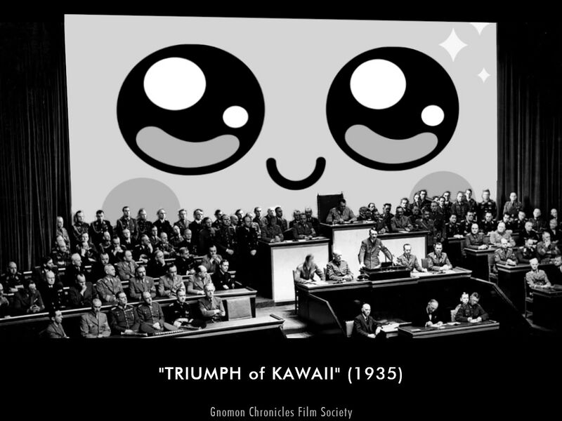 File:Triumph of Kawaii.jpg