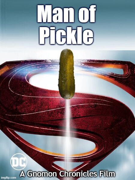 File:Man of Pickle.jpg