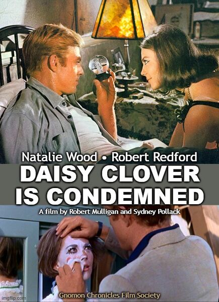 File:Daisy Clover Is Condemned.jpg