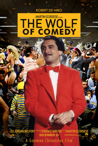 File:The Wolf of Comedy.jpg