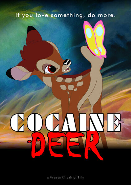 File:Cocaine Deer.jpg